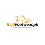 Rajafootwear.pk