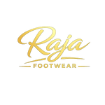 Rajafootwear.pk