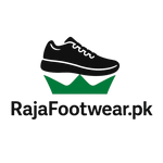 Raja footwear