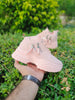 Trendy  Chunky Sneakers for Women – Fashion Zip Design