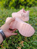 Trendy  Chunky Sneakers for Women – Fashion Zip Design