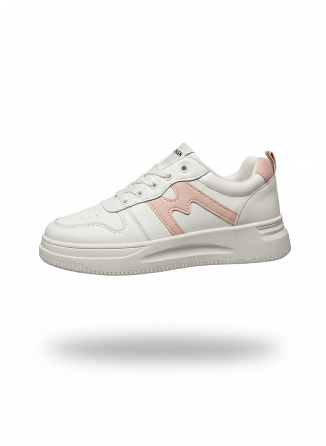 M sneakers