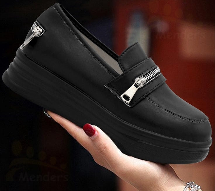 Zips clordia