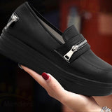 Zips clordia