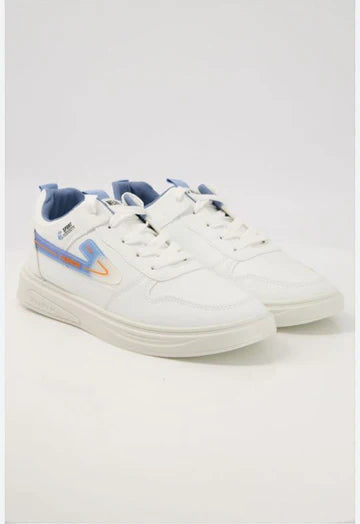 Run wear sneakers for girls/women