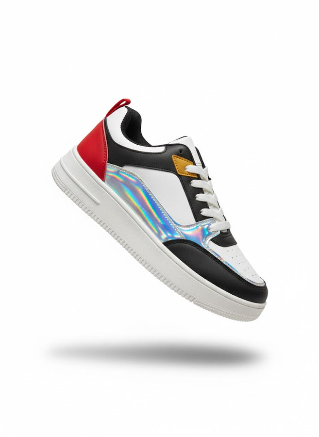 Gum 47