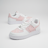 Stylish Air Sneakers – Premium Quality