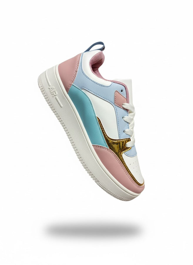 Gum 47