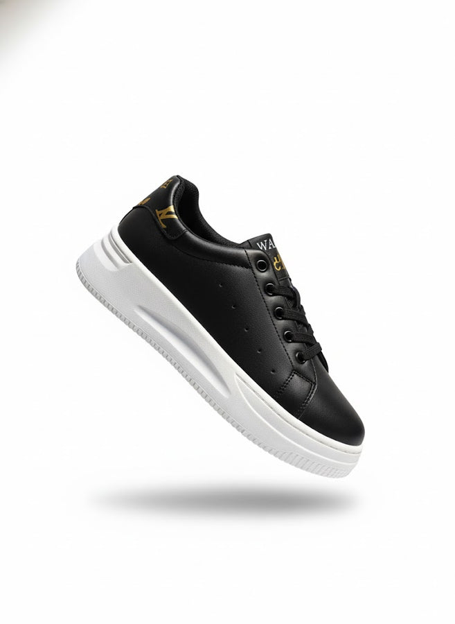 VL sneakers