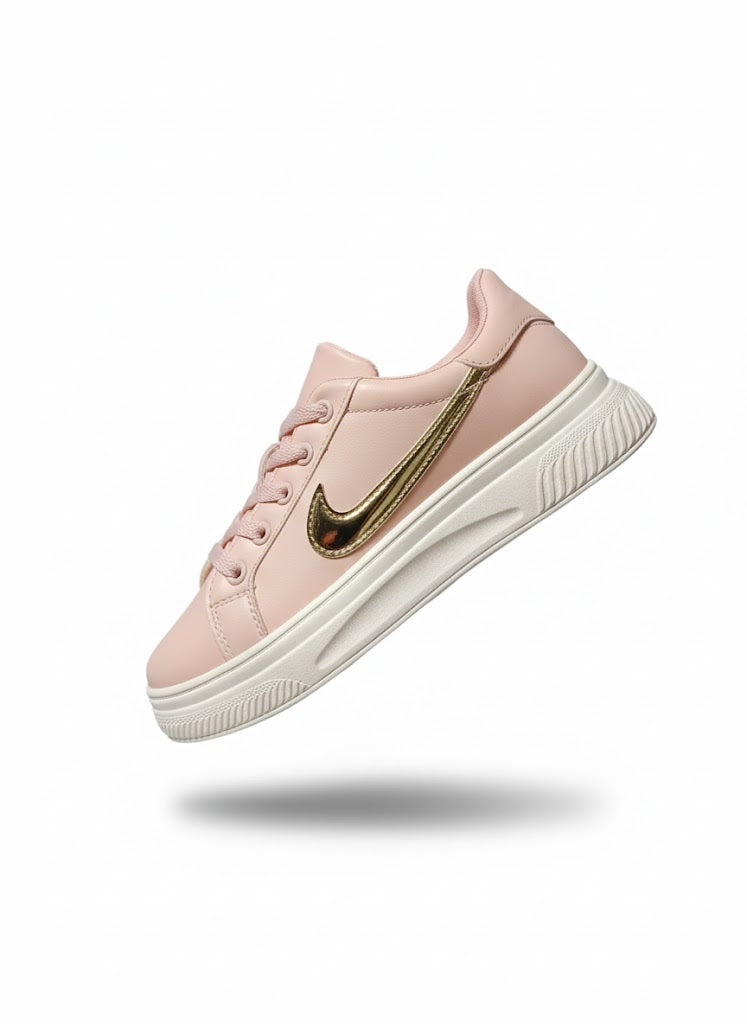 Casual stylish, durable comfortable, lightweighted sneakers for girl/women💥