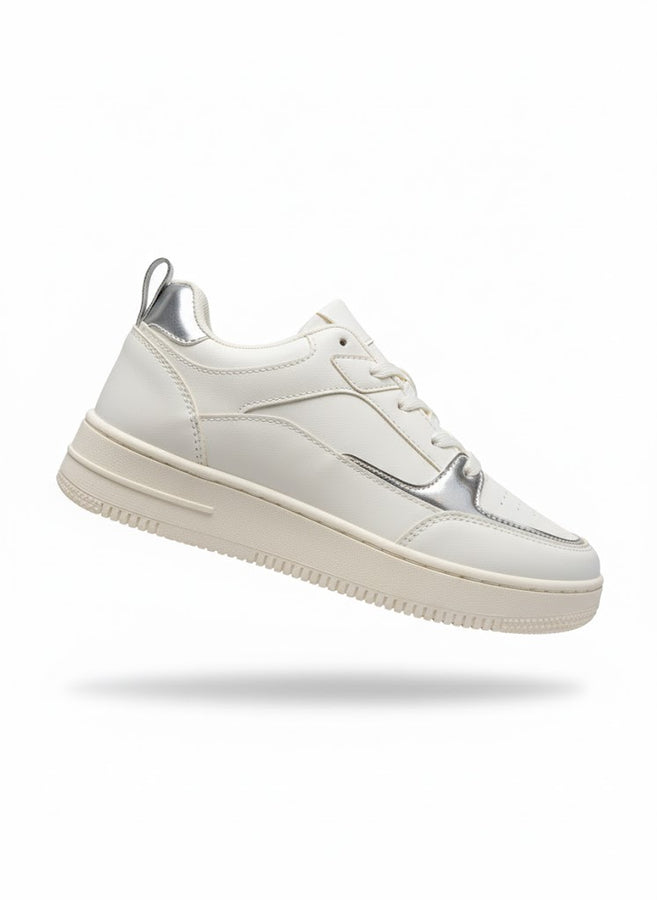 Gum 47