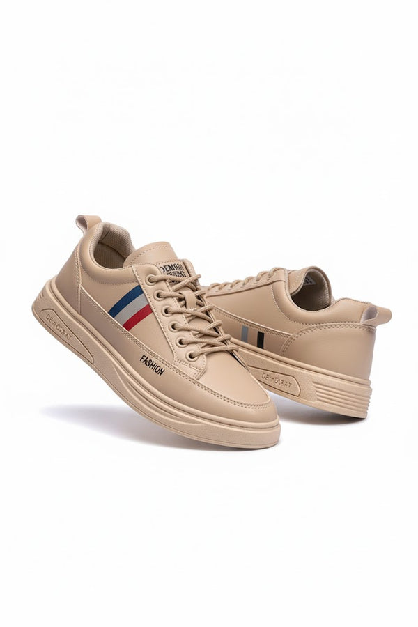 Run wear sneakers for girls/women