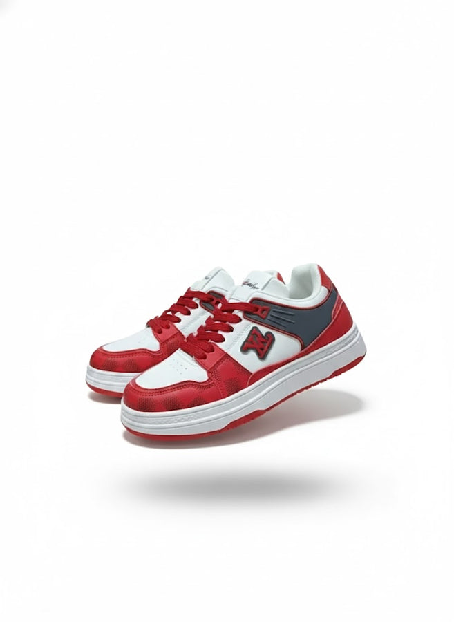 2024 New AF1/AJ Nik Air Force one Shoelaces for Sneakers Classic Flat Shoe   Sports Shoestrings