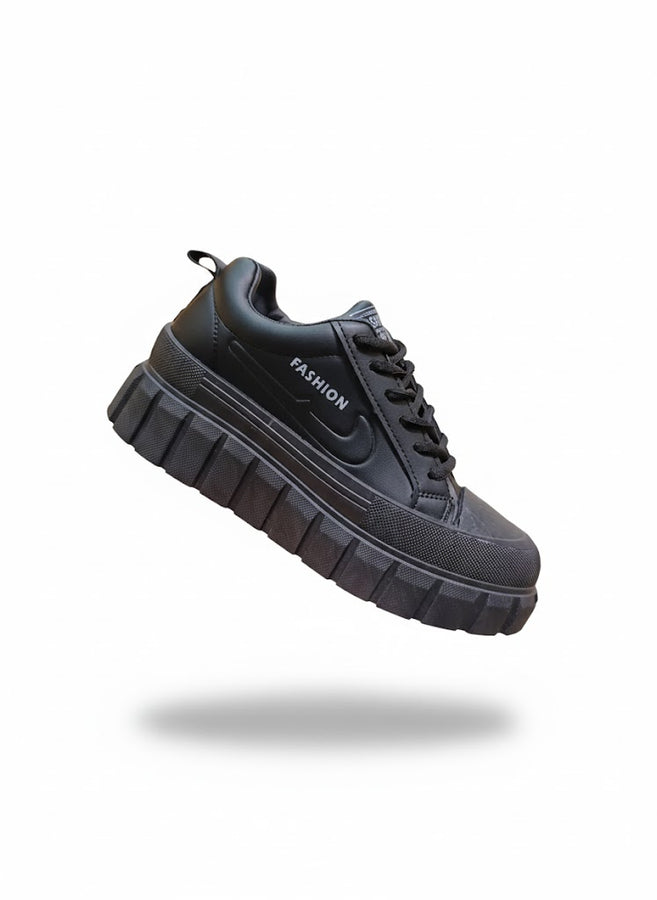 (2024 pasanio pearl classic sneakers-T-2732