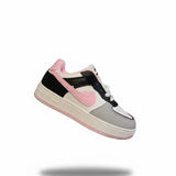 2024 New AF1/AJ Nik Air Force one Shoelaces for Sneakers Classic Flat Shoe   Sports Shoestrings