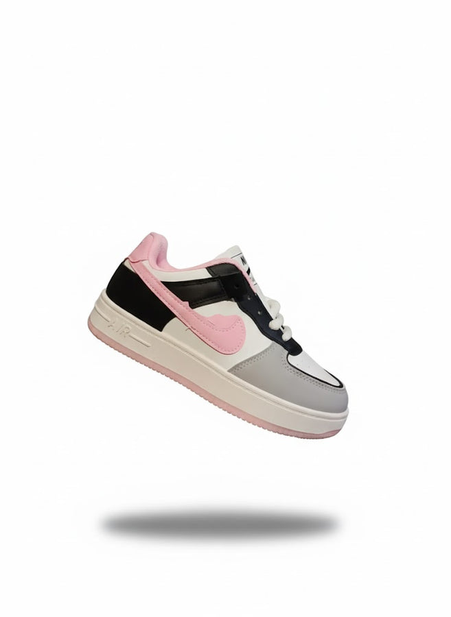 2024 New AF1/AJ Nik Air Force one Shoelaces for Sneakers Classic Flat Shoe   Sports Shoestrings