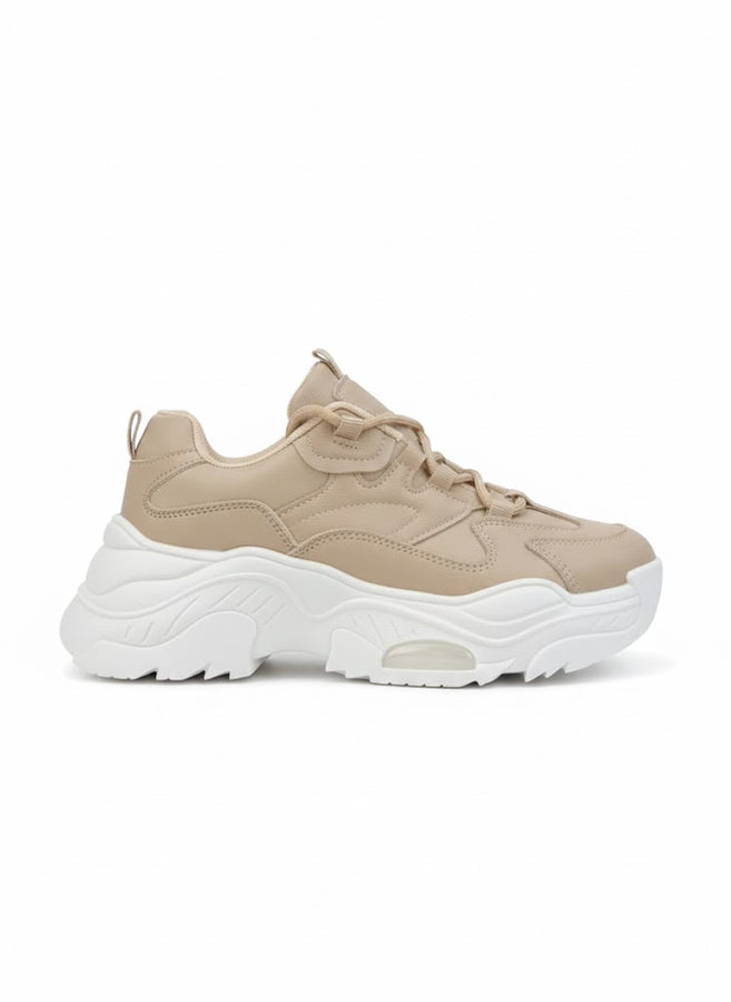 Women’s Thunder Sole Sneakers | Original Imported Fashion Shoes | Premium Casual & Sports Sneakers