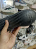 Swell-bemad sneaker