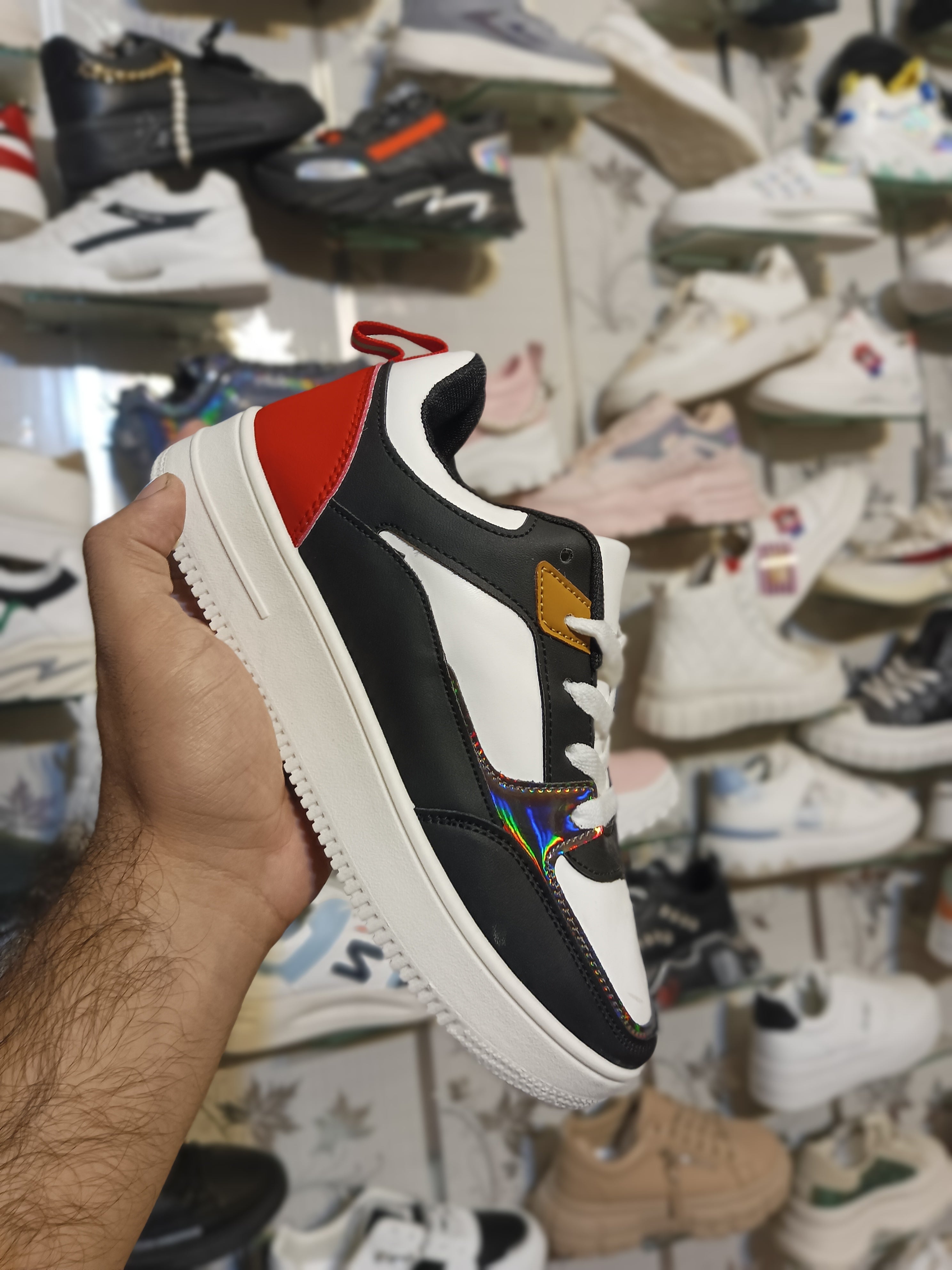 Gum 47