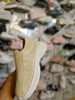 2024 Summer   Women with A Slip-on Sports Shoes Light Walking Shoes Mesh Surface Breathable Sports Leisure Non-slip💫
