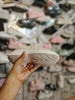 2024 Summer   Women with A Slip-on Sports Shoes Light Walking Shoes Mesh Surface Breathable Sports Leisure Non-slip💫