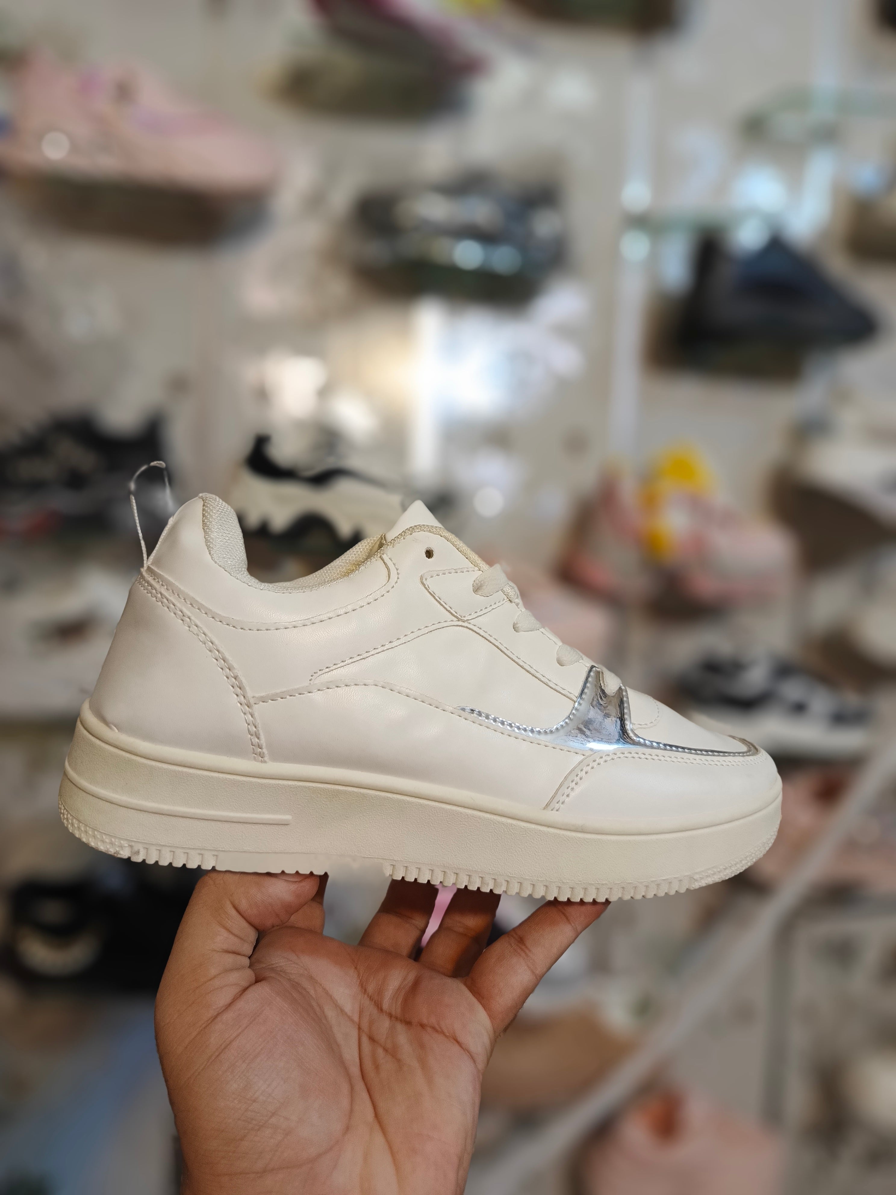 Gum 47