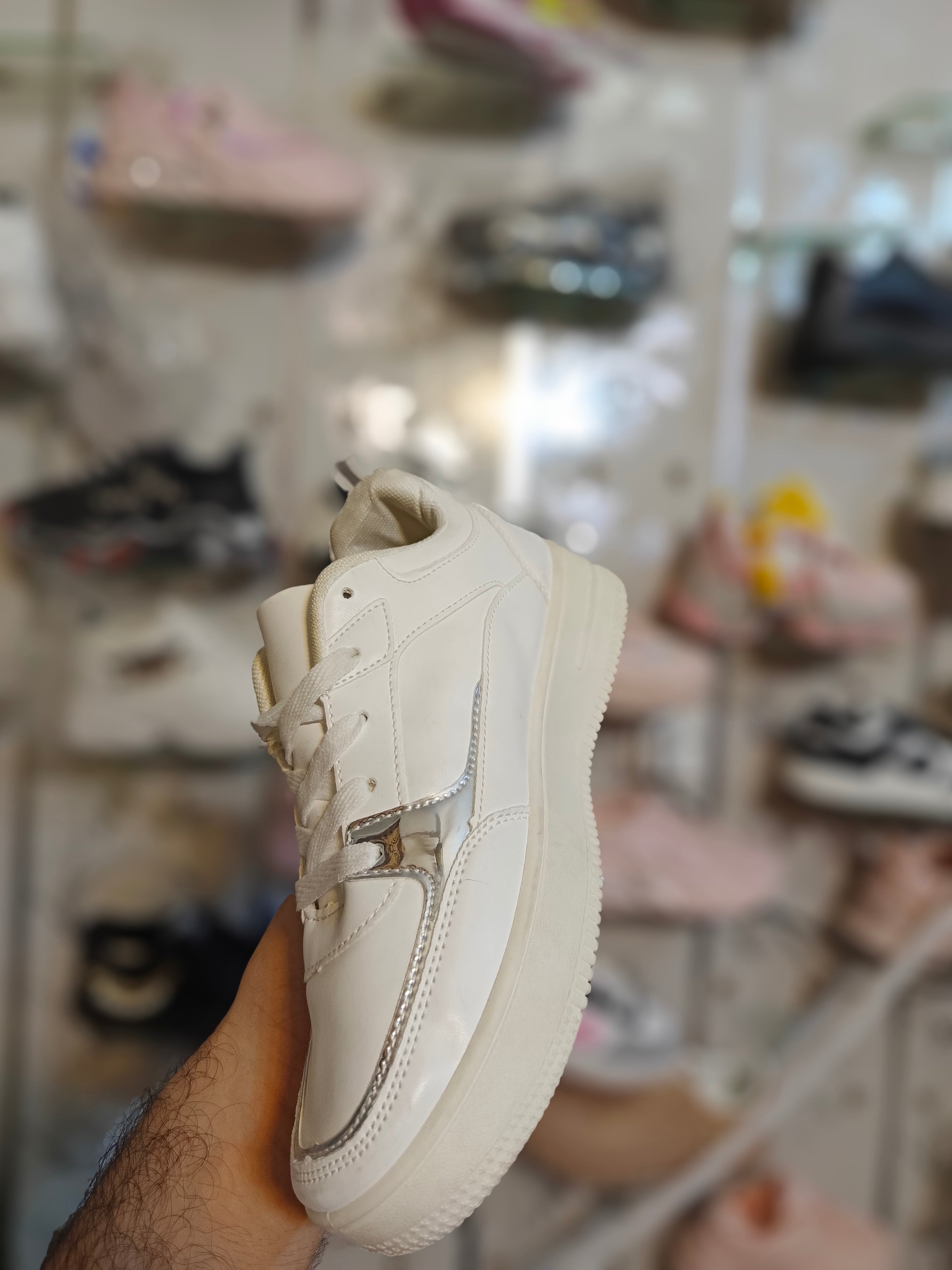 Gum 47