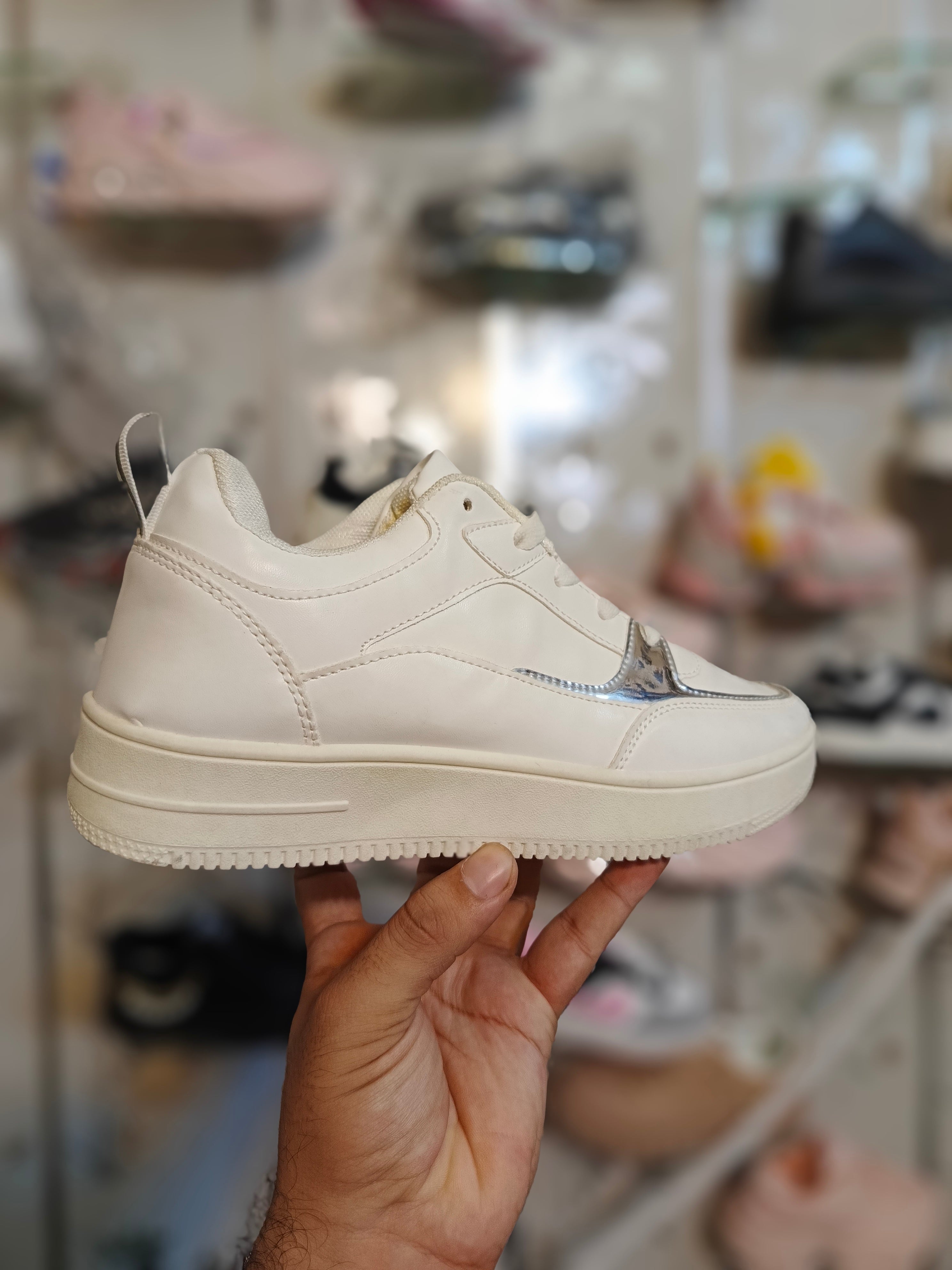 Gum 47
