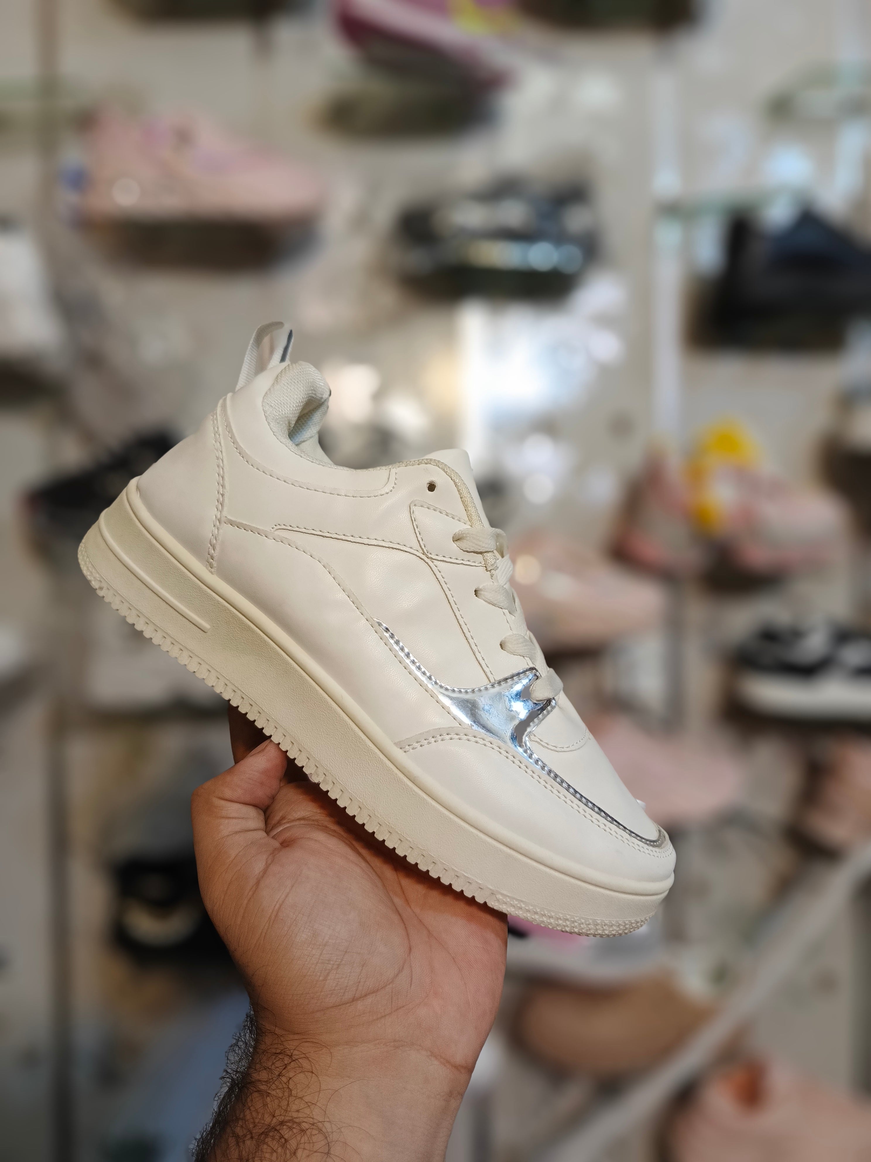 Gum 47