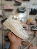 Gum 47