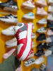 2024 New AF1/AJ Nik Air Force one Shoelaces for Sneakers Classic Flat Shoe   Sports Shoestrings