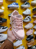 2024 pasanio pearl classic sneakers-T-2732