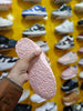 2024 pasanio pearl classic sneakers-T-2732