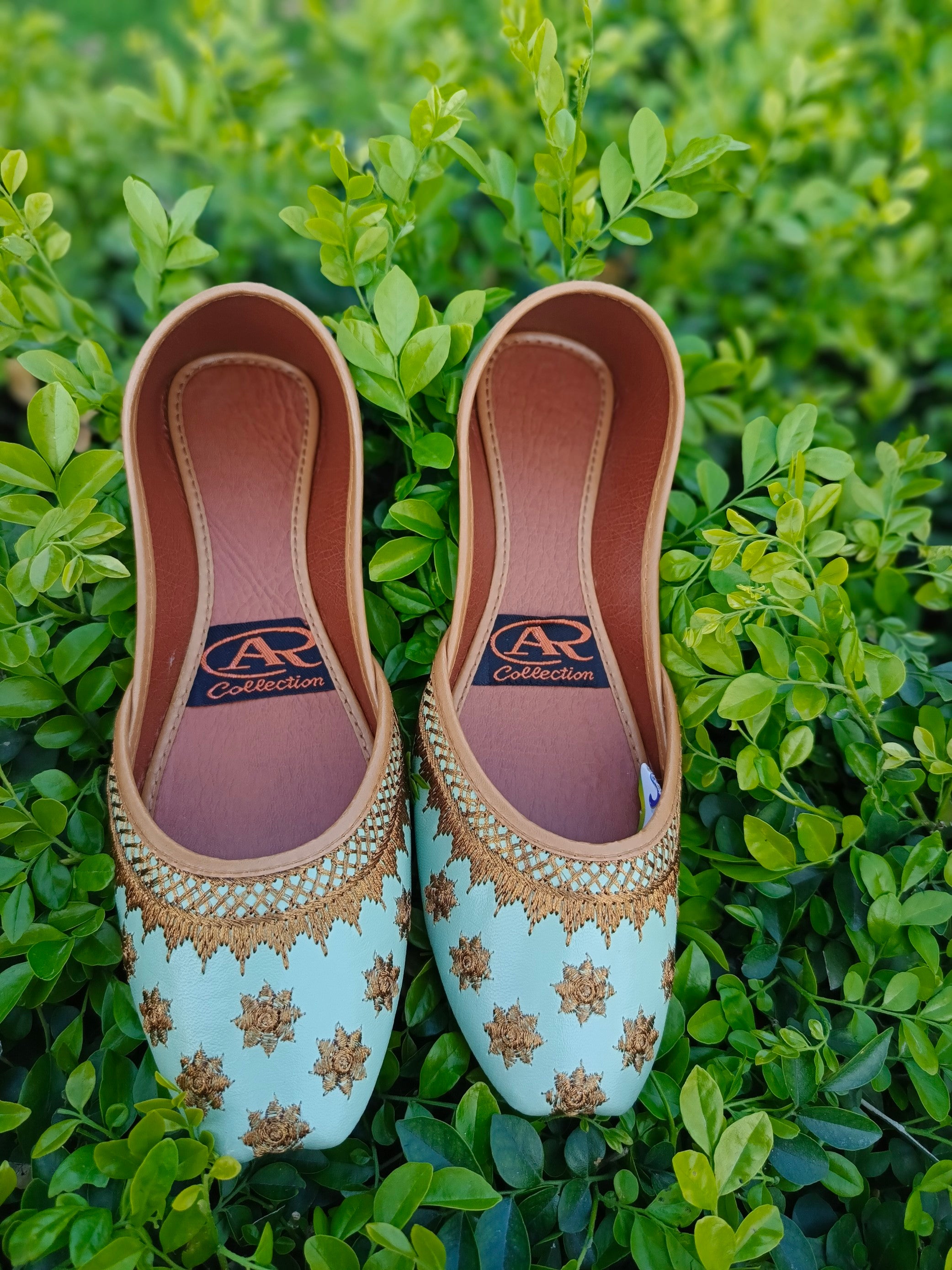 Premium Quality Khussa – Made for Every Occasion🔥