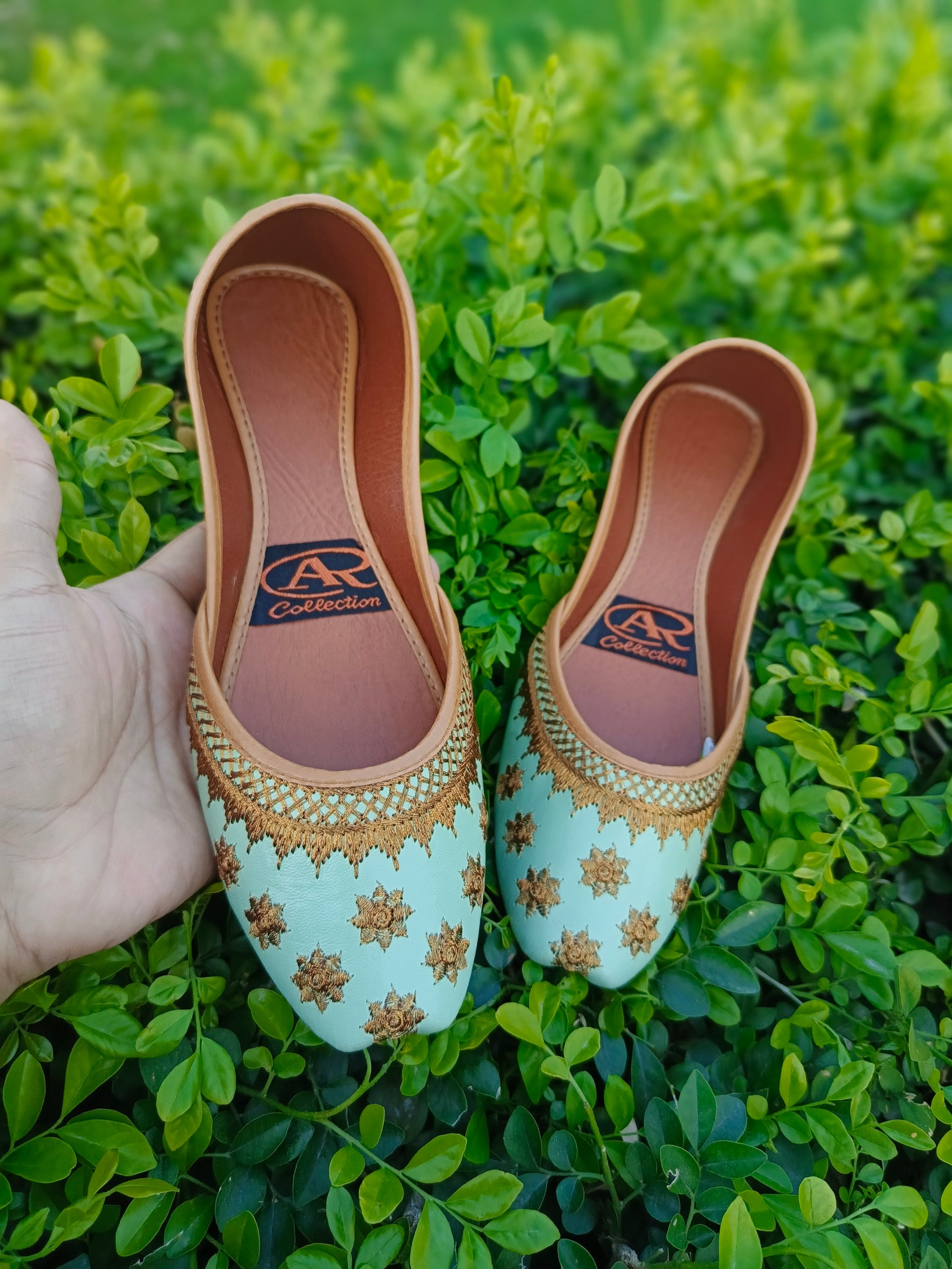 Premium Quality Khussa – Made for Every Occasion🔥