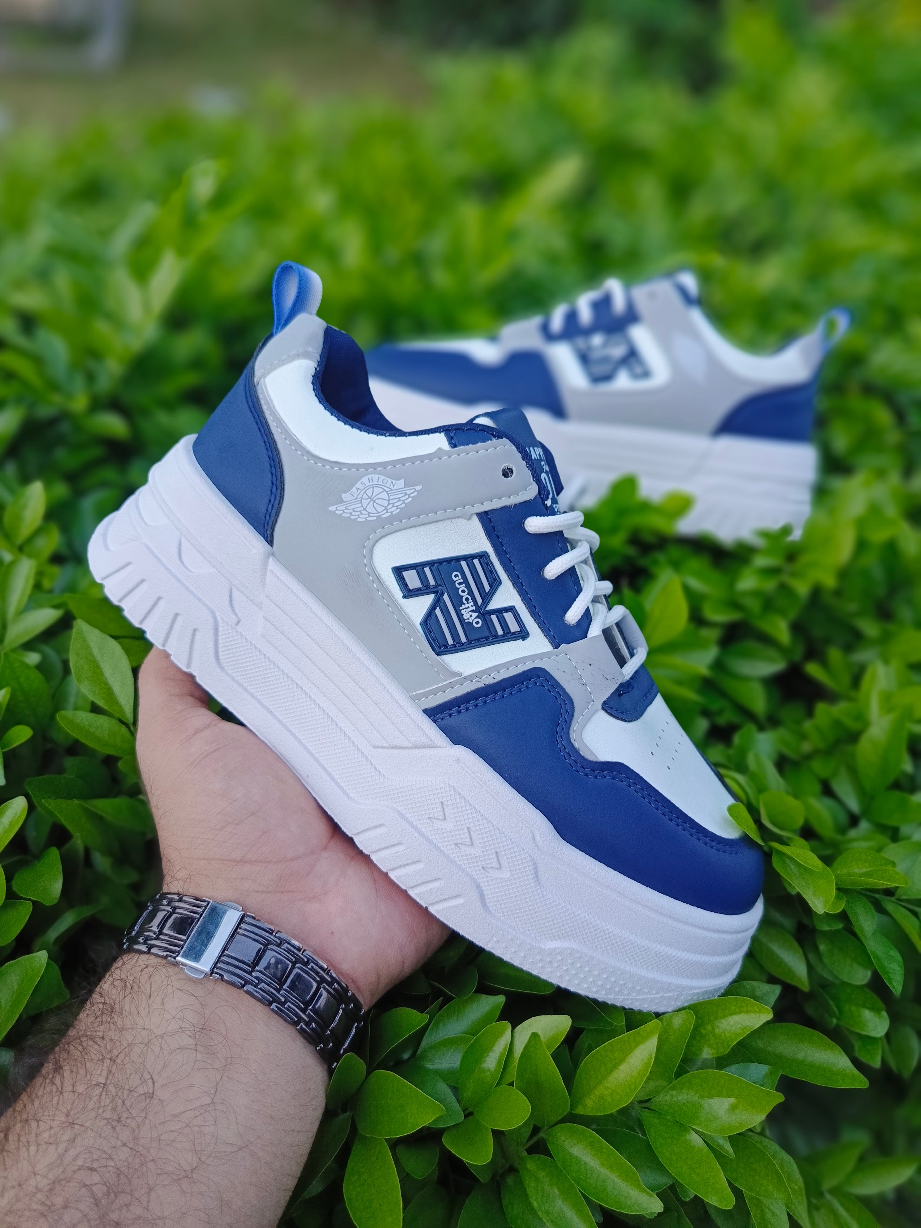 🆕 Street-Ready Style Meets All-Day Comfort! 🔥
