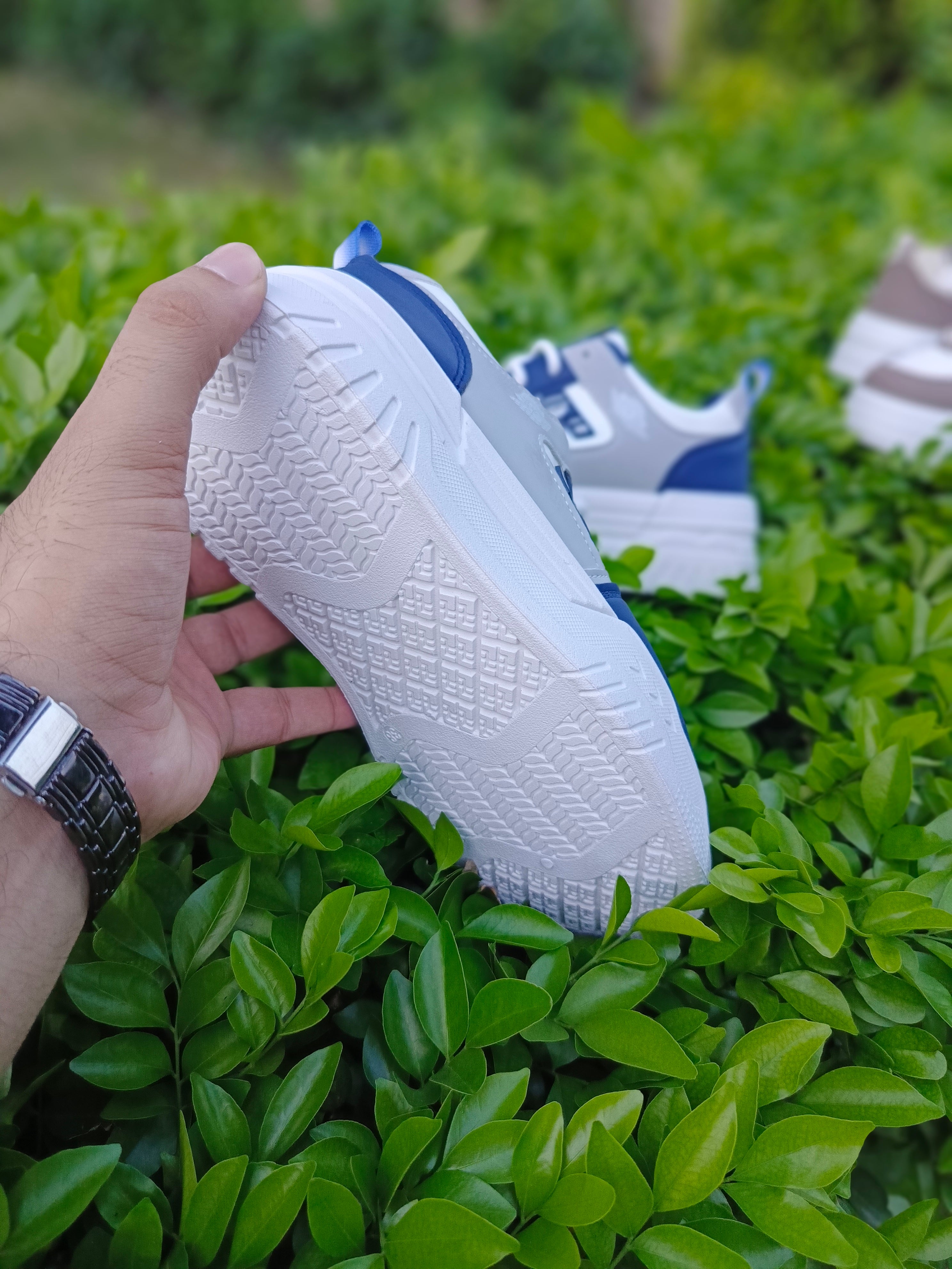 🆕 Street-Ready Style Meets All-Day Comfort! 🔥