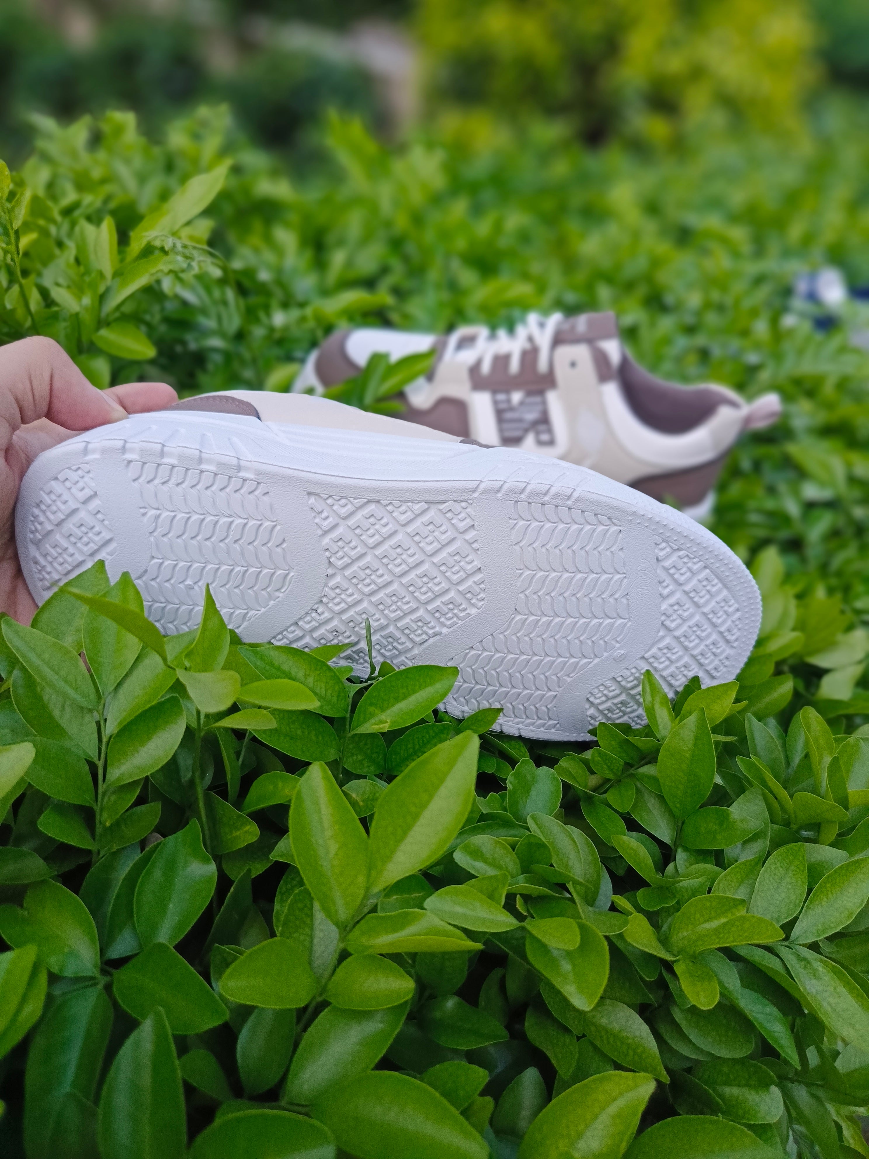 🆕 Street-Ready Style Meets All-Day Comfort! 🔥