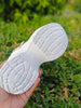 Trendy  Chunky Sneakers for Women – Fashion Zip Design