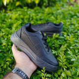 ✨ Fresh Drop – Daily wear Classic Sneakers  ✨
