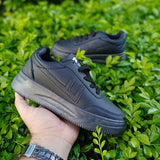 ✨ Fresh Drop – Daily wear Classic Sneakers  ✨
