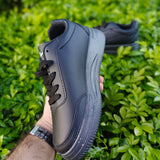 ✨ Fresh Drop – Daily wear Classic Sneakers  ✨