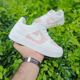 Stylish Air Sneakers – Premium Quality