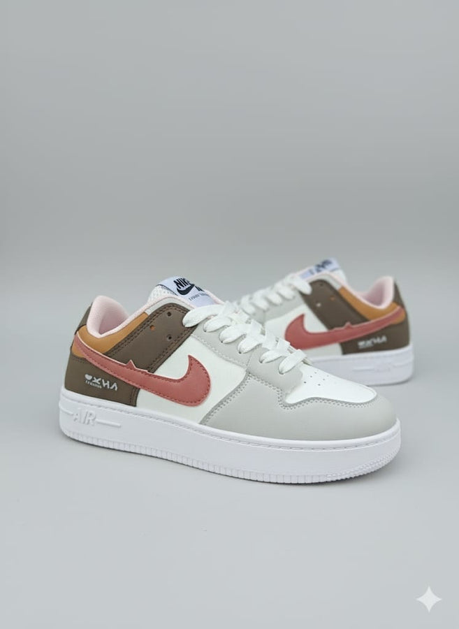 Stylish Air Sneakers – Premium Quality