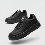 ✨ Fresh Drop – Daily wear Classic Sneakers  ✨
