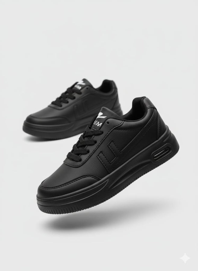 ✨ Fresh Drop – Daily wear Classic Sneakers  ✨