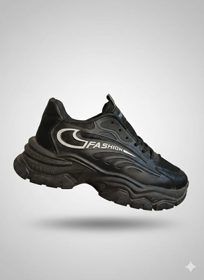 Xseno double sole