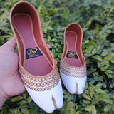 "TillaTaar – Where Threads Tell Royal Stories"