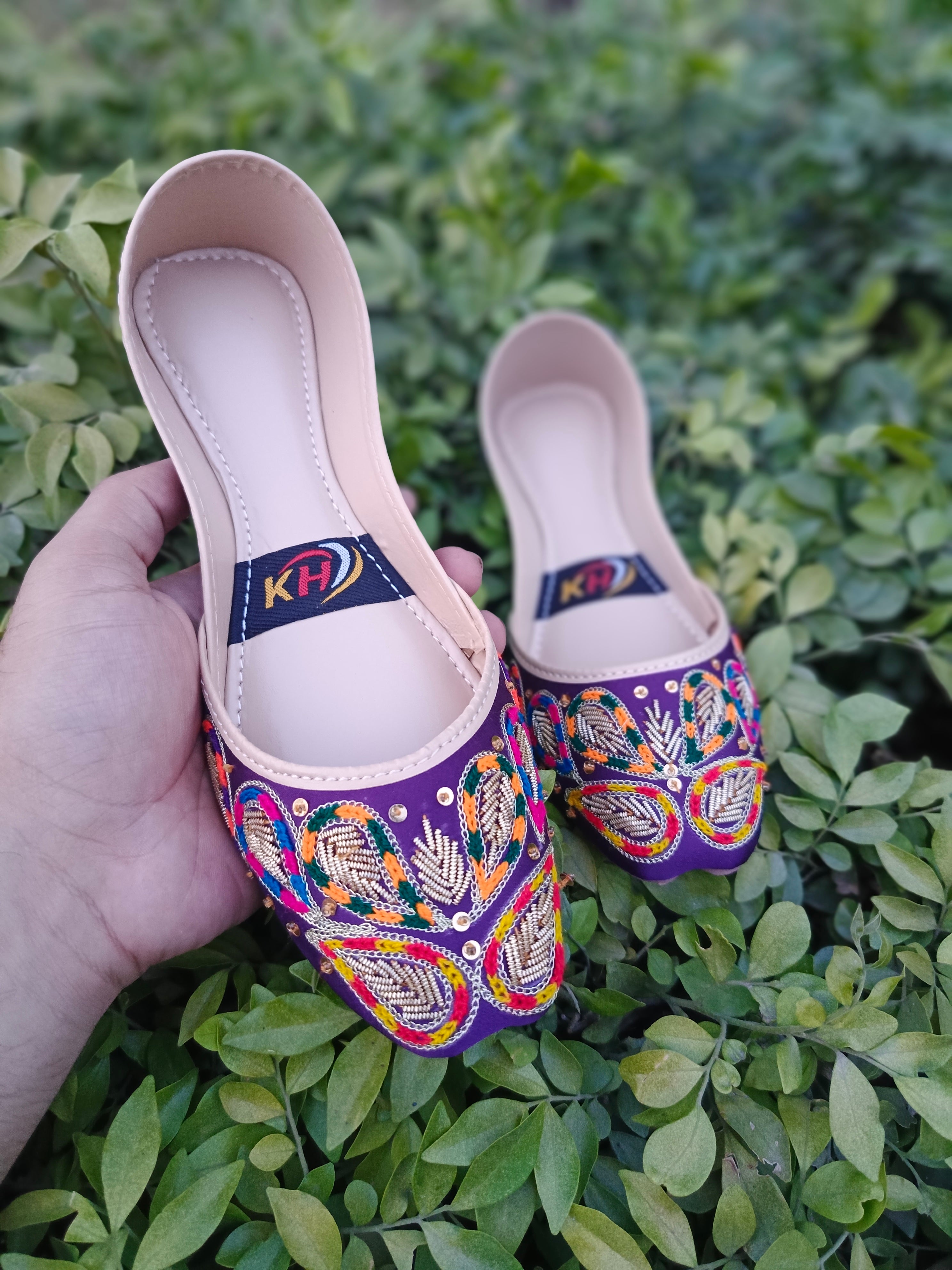 "Riwayat – Reviving Legacy with Every Stitch"