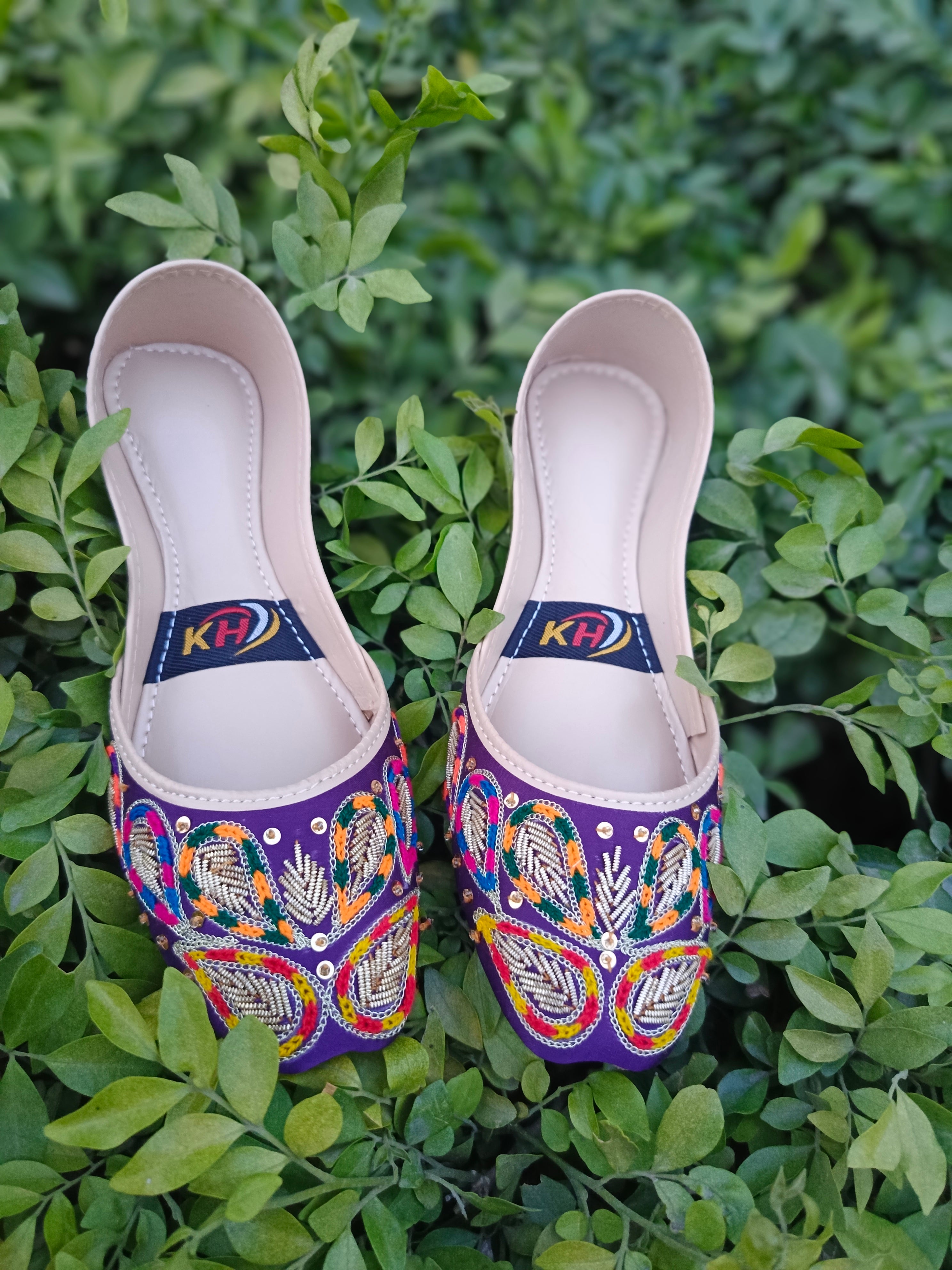 "Riwayat – Reviving Legacy with Every Stitch"